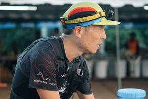 BIB: 
                            <button type="button" onclick="openModal(25265130)" class="btn btn-primary btn-sm float-right btn-popup" data-toggle="modal" data-target=".modal-high-quality">
                        <i class="fas fa-shopping-cart"></i> Add to Cart
                    </button>
                                            <button type="button" onclick="isThisMe(25265130, true)" class="btn btn-success btn-sm float-right btn-popup btn-isme hidden" data-toggle="tooltip" data-placement="bottom" title="นี่คือรูปของคุณใช่ไหม คลิกที่นี่เพื่อเอาเข้าอัลบั้ม">
                        <i class="fas fa-plus"></i> Add to album
                    </button>
                    <button type="button" onclick="isThisMe(25265130, false)" class="btn btn-warning btn-sm float-right btn-popup btn-isnotme hidden">
                        <i class="fas fa-ban"></i> Remove from album
                    </button>